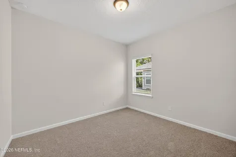 1486 Panther Lake Parkway Jacksonville FL 32221
