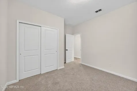 1486 Panther Lake Parkway Jacksonville FL 32221