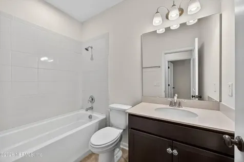 1486 Panther Lake Parkway Jacksonville FL 32221
