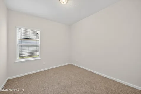 1486 Panther Lake Parkway Jacksonville FL 32221