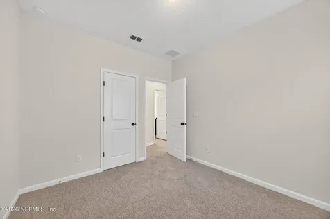 1486 Panther Lake Parkway Jacksonville FL 32221