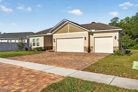 1486 Panther Lake Parkway Jacksonville FL 32221