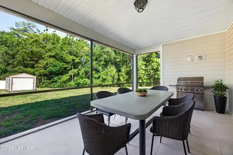 1486 Panther Lake Parkway Jacksonville FL 32221