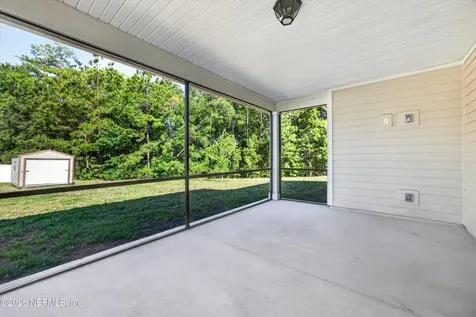 1486 Panther Lake Parkway Jacksonville FL 32221