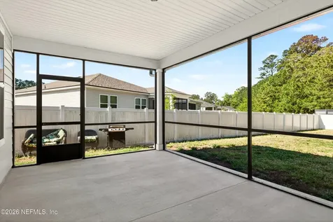 1486 Panther Lake Parkway Jacksonville FL 32221