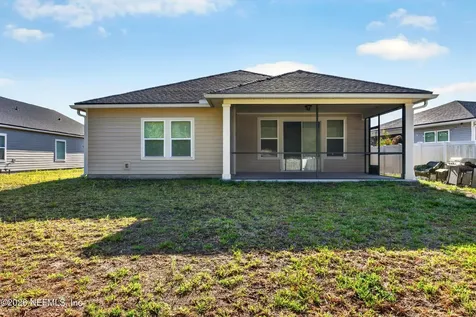 1486 Panther Lake Parkway Jacksonville FL 32221