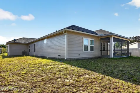 1486 Panther Lake Parkway Jacksonville FL 32221