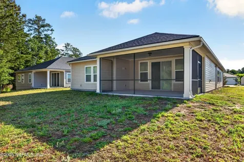 1486 Panther Lake Parkway Jacksonville FL 32221