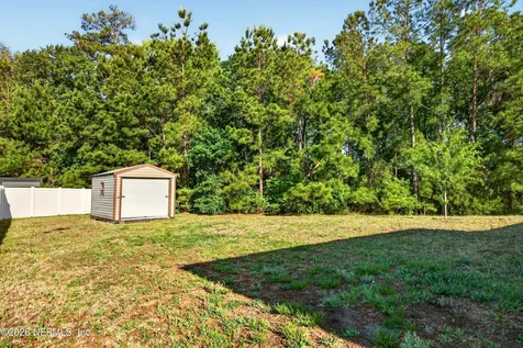 1486 Panther Lake Parkway Jacksonville FL 32221
