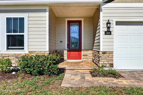 1486 Panther Lake Parkway Jacksonville FL 32221