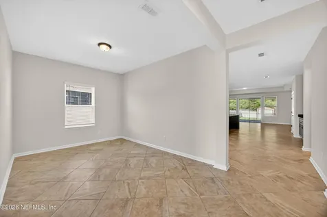 1486 Panther Lake Parkway Jacksonville FL 32221