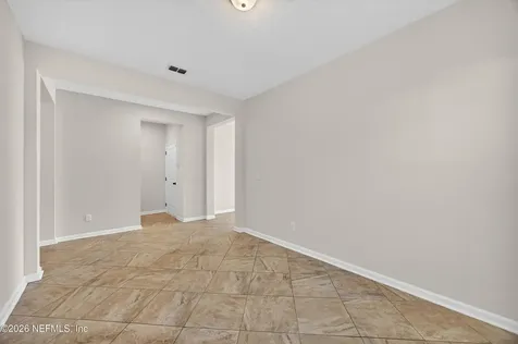 1486 Panther Lake Parkway Jacksonville FL 32221