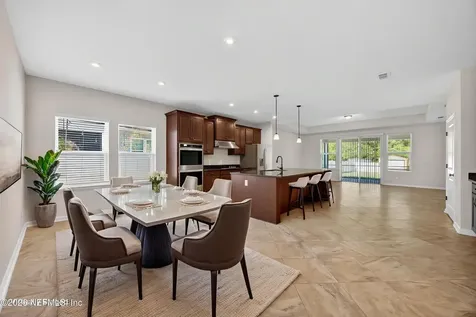 1486 Panther Lake Parkway Jacksonville FL 32221