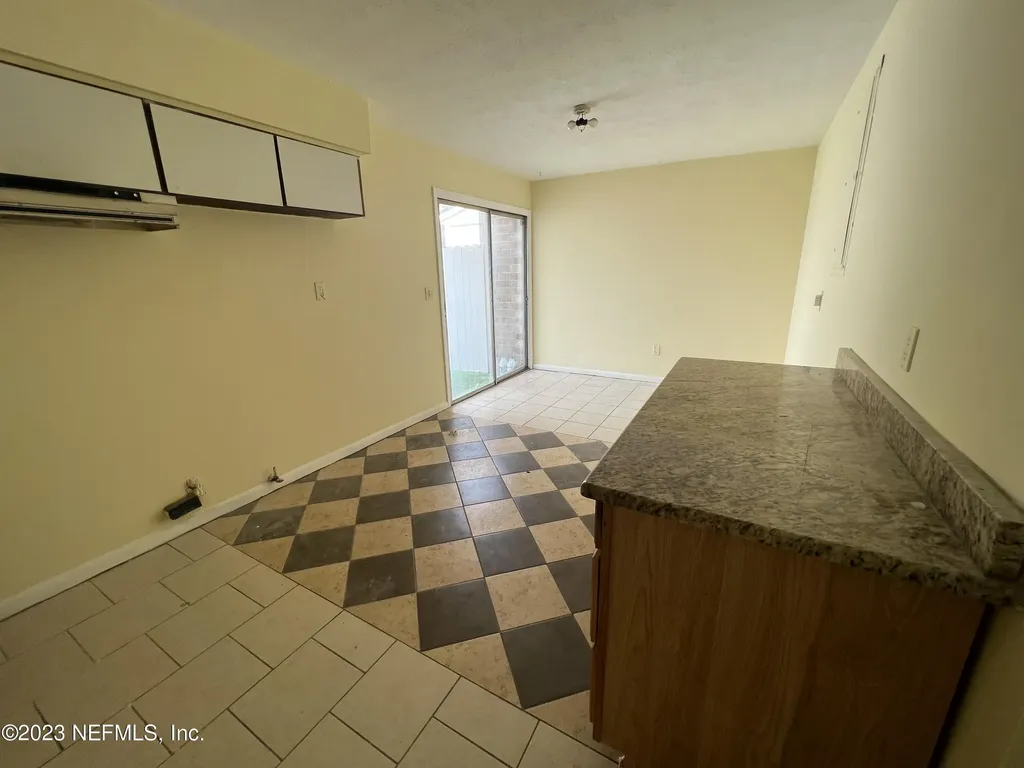 2673 Trollie Lane Jacksonville FL 32211