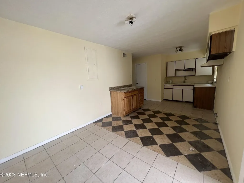 2673 Trollie Lane Jacksonville FL 32211