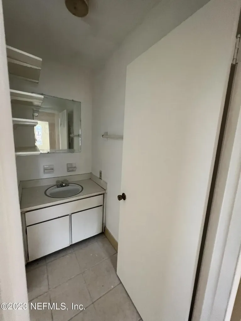 2673 Trollie Lane Jacksonville FL 32211