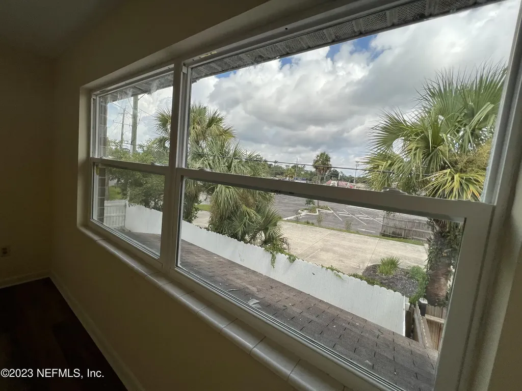 2673 Trollie Lane Jacksonville FL 32211
