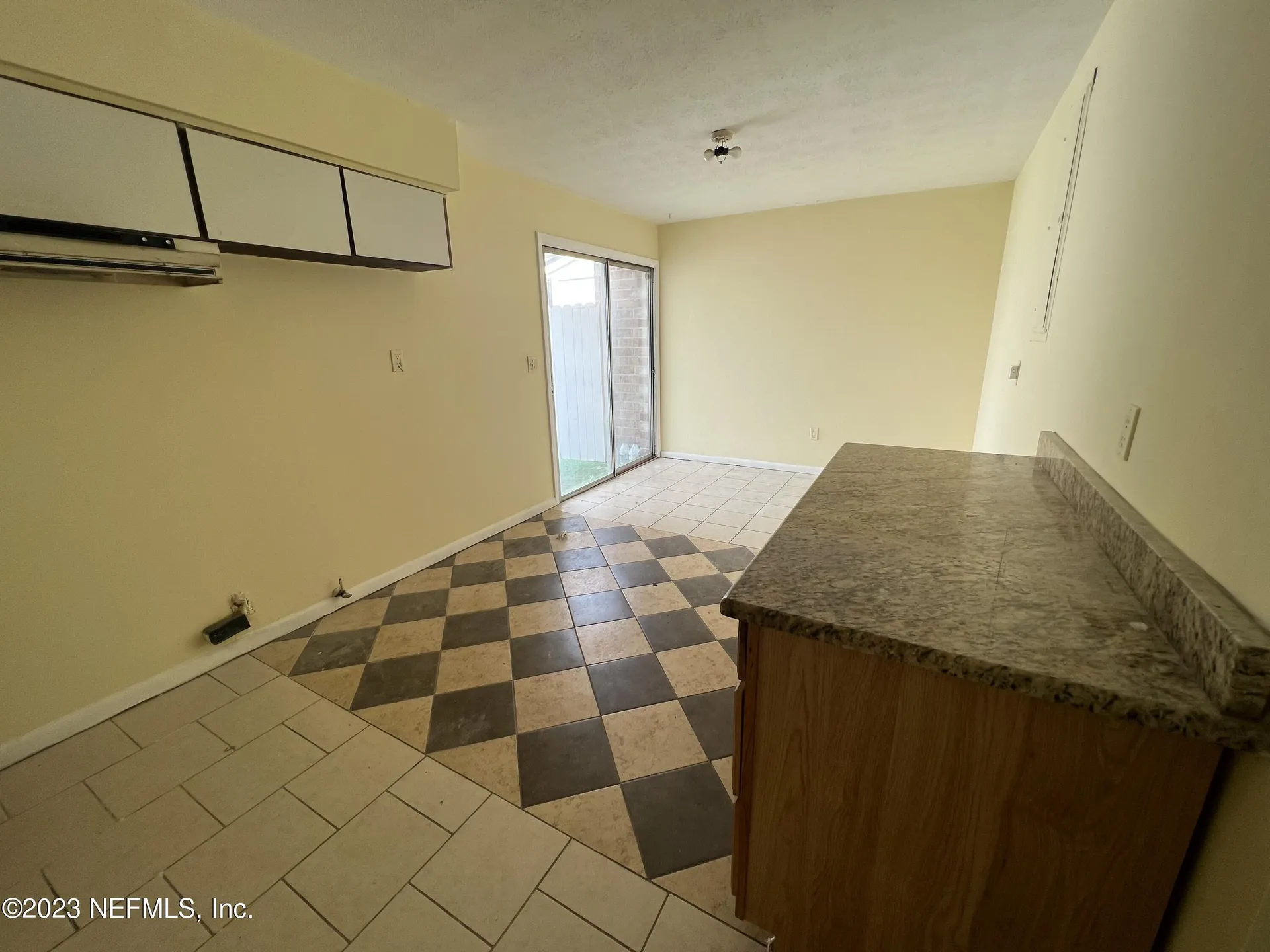 2673 Trollie Lane Jacksonville FL 32211