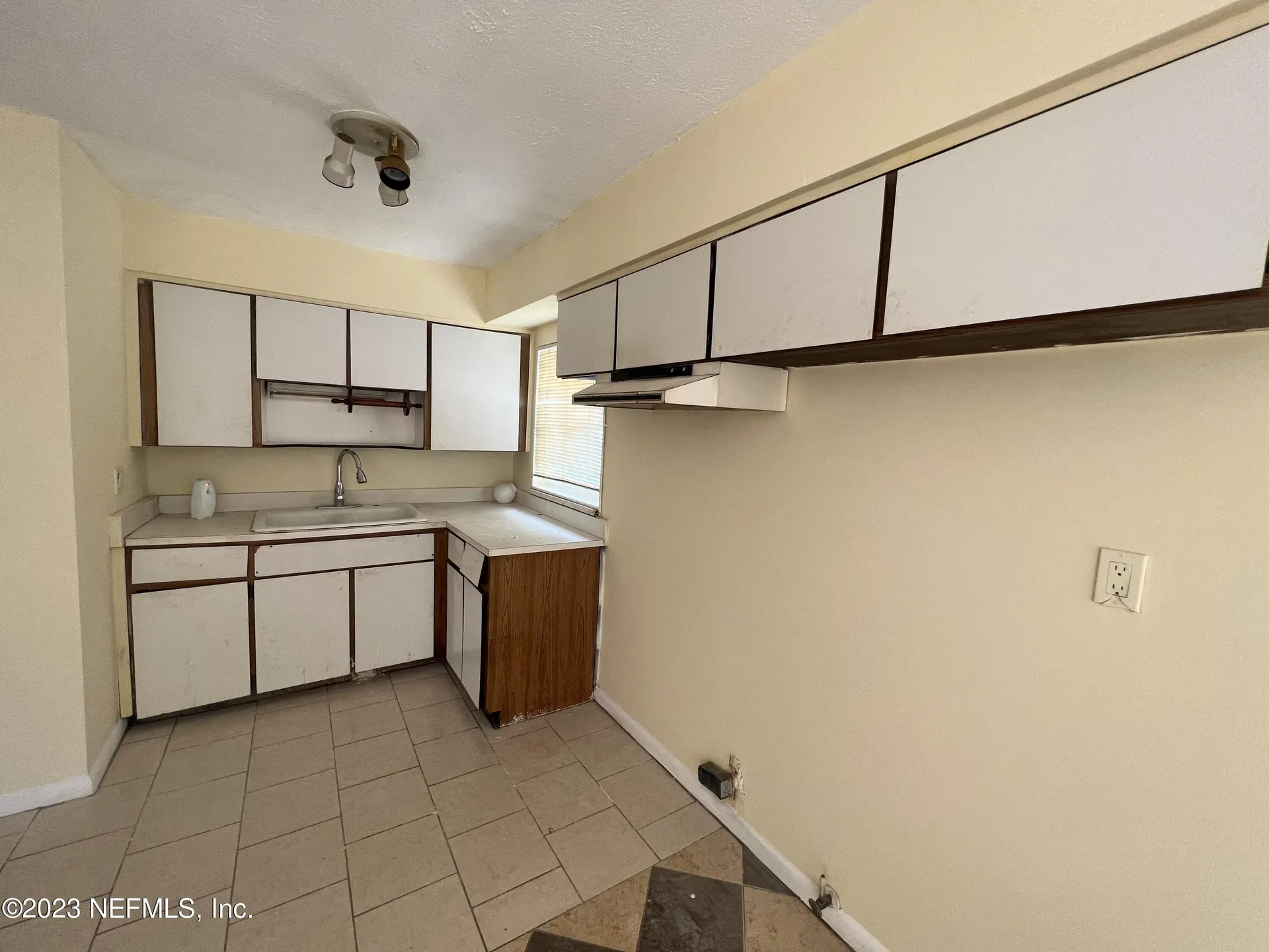 2673 Trollie Lane Jacksonville FL 32211