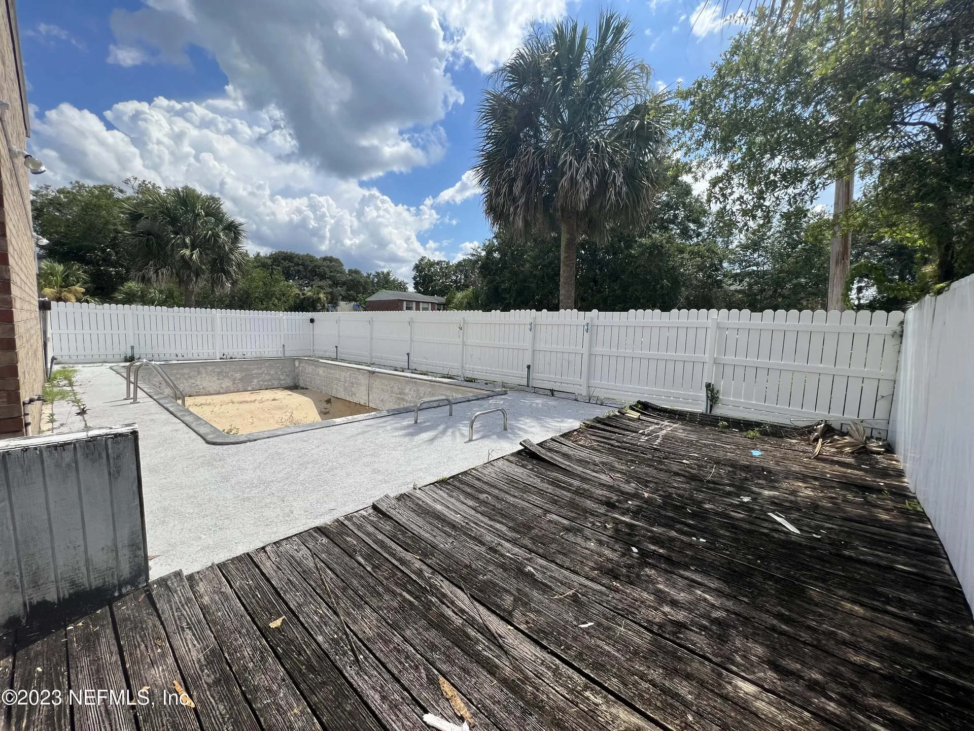 2673 Trollie Lane Jacksonville FL 32211