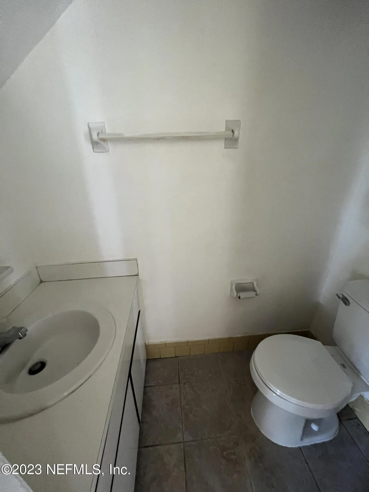 2673 Trollie Lane Jacksonville FL 32211