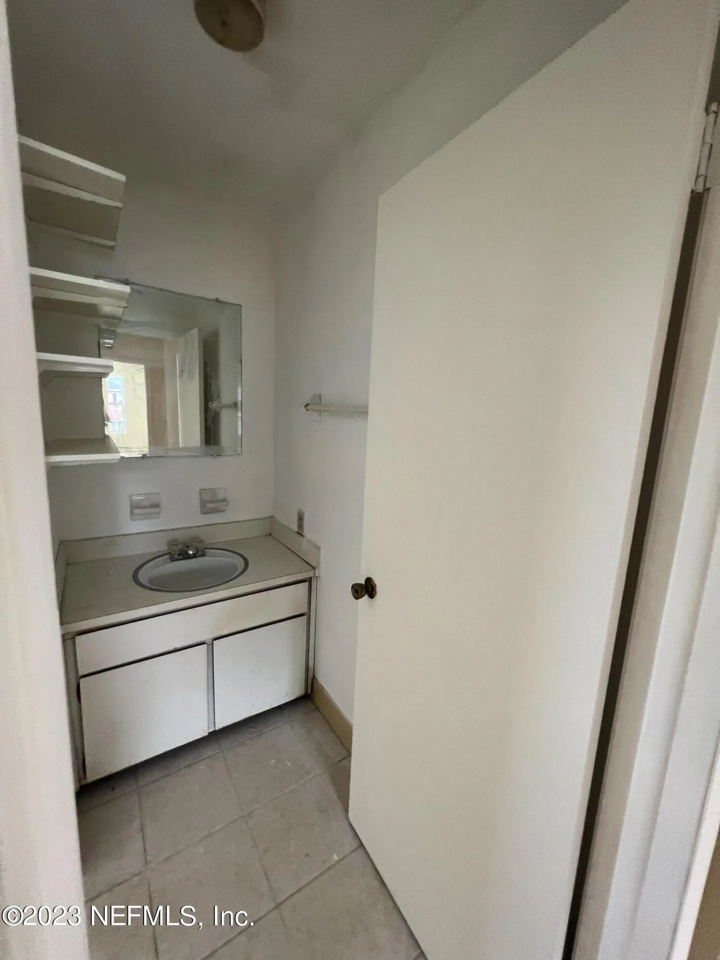 2673 Trollie Lane Jacksonville FL 32211