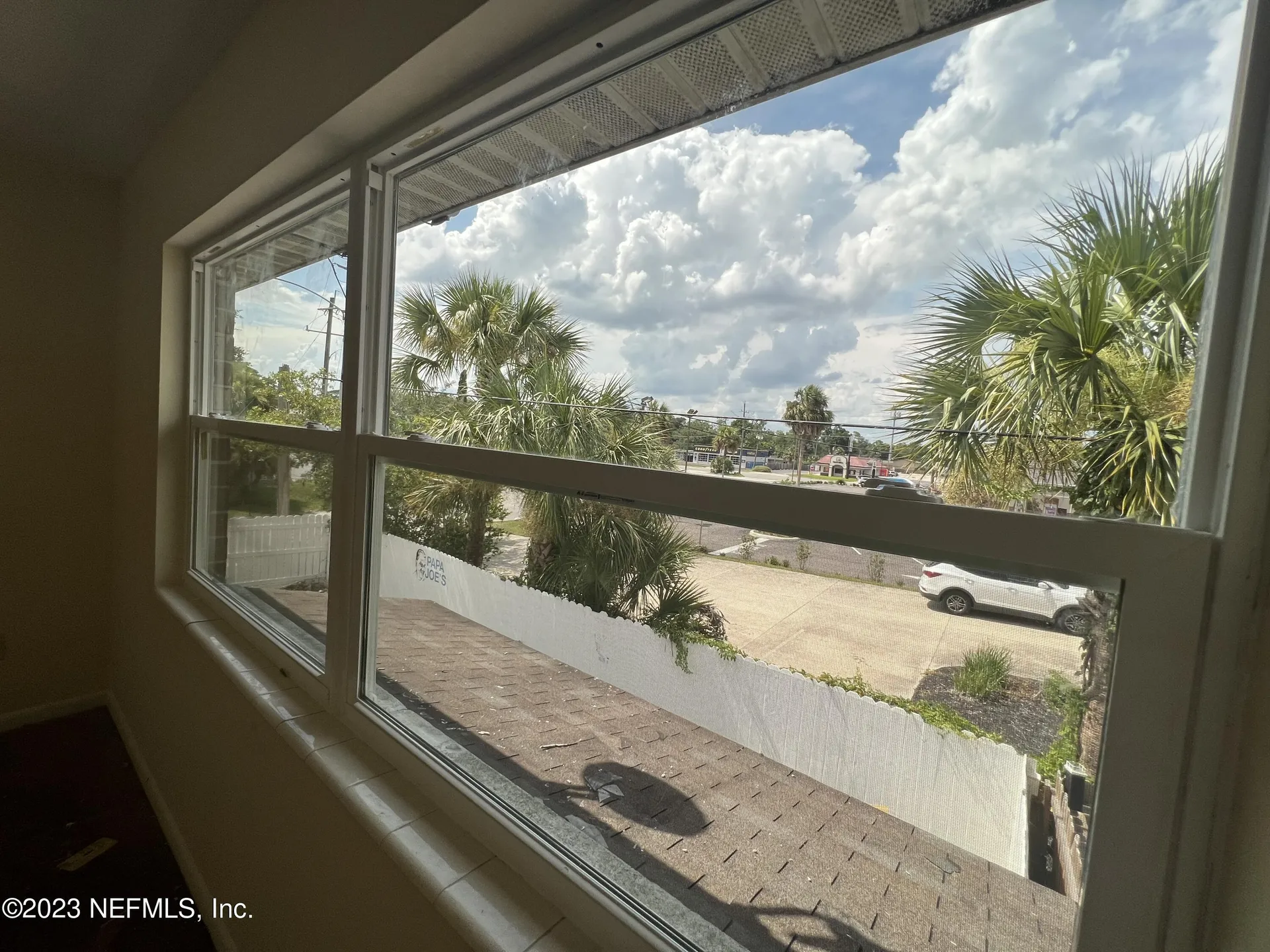2673 Trollie Lane Jacksonville FL 32211