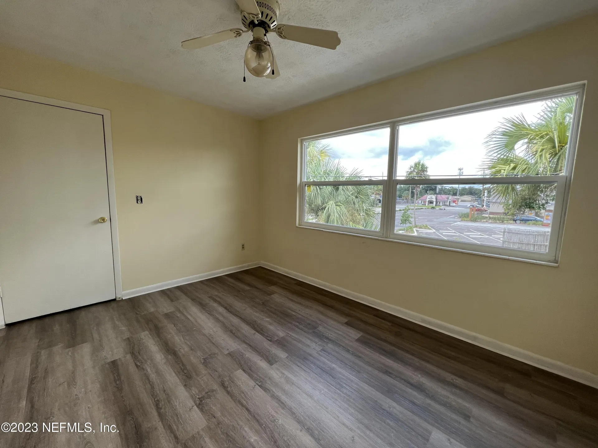 2673 Trollie Lane Jacksonville FL 32211