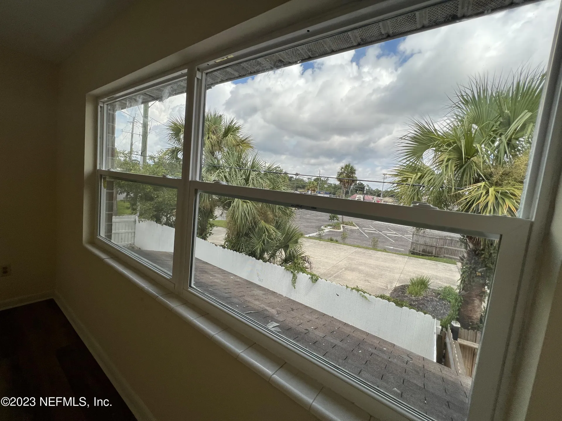 2673 Trollie Lane Jacksonville FL 32211