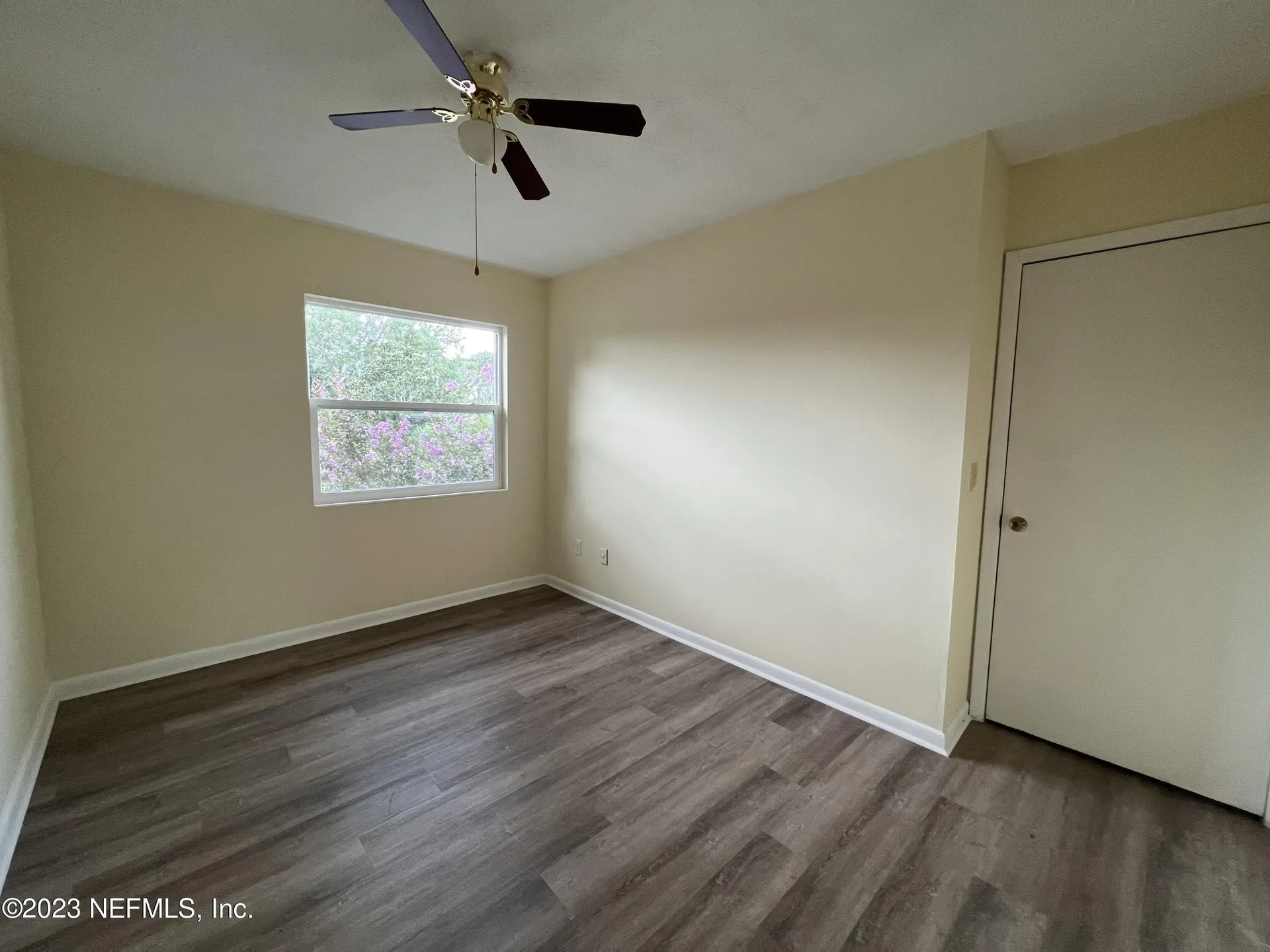 2673 Trollie Lane Jacksonville FL 32211