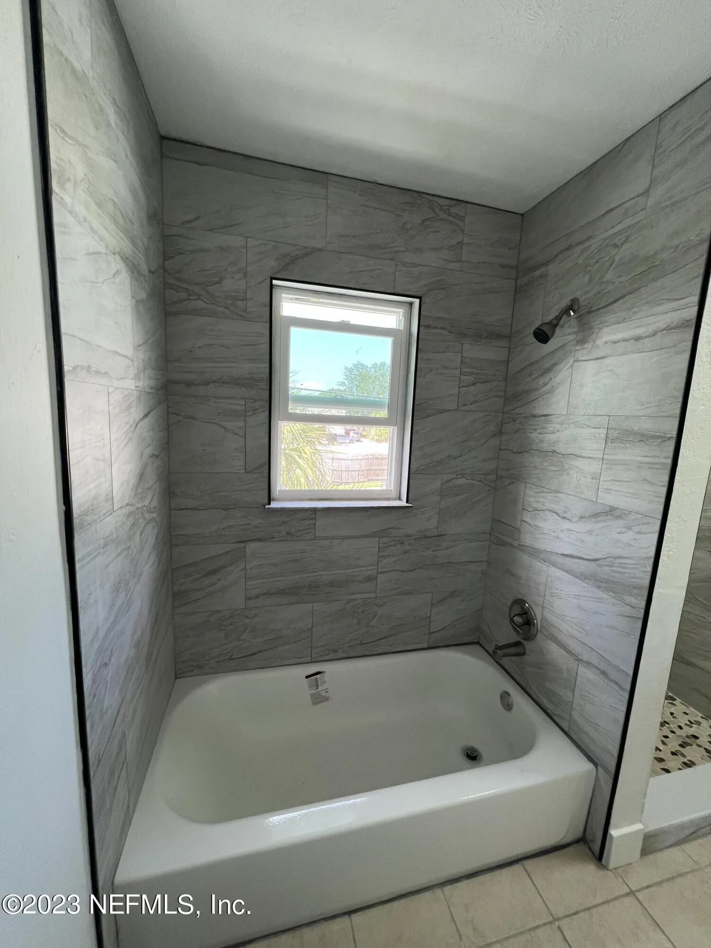 2673 Trollie Lane Jacksonville FL 32211