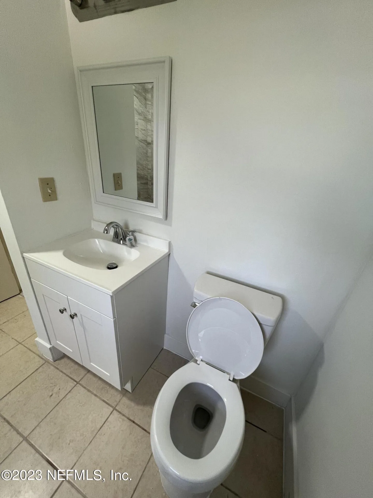 2673 Trollie Lane Jacksonville FL 32211