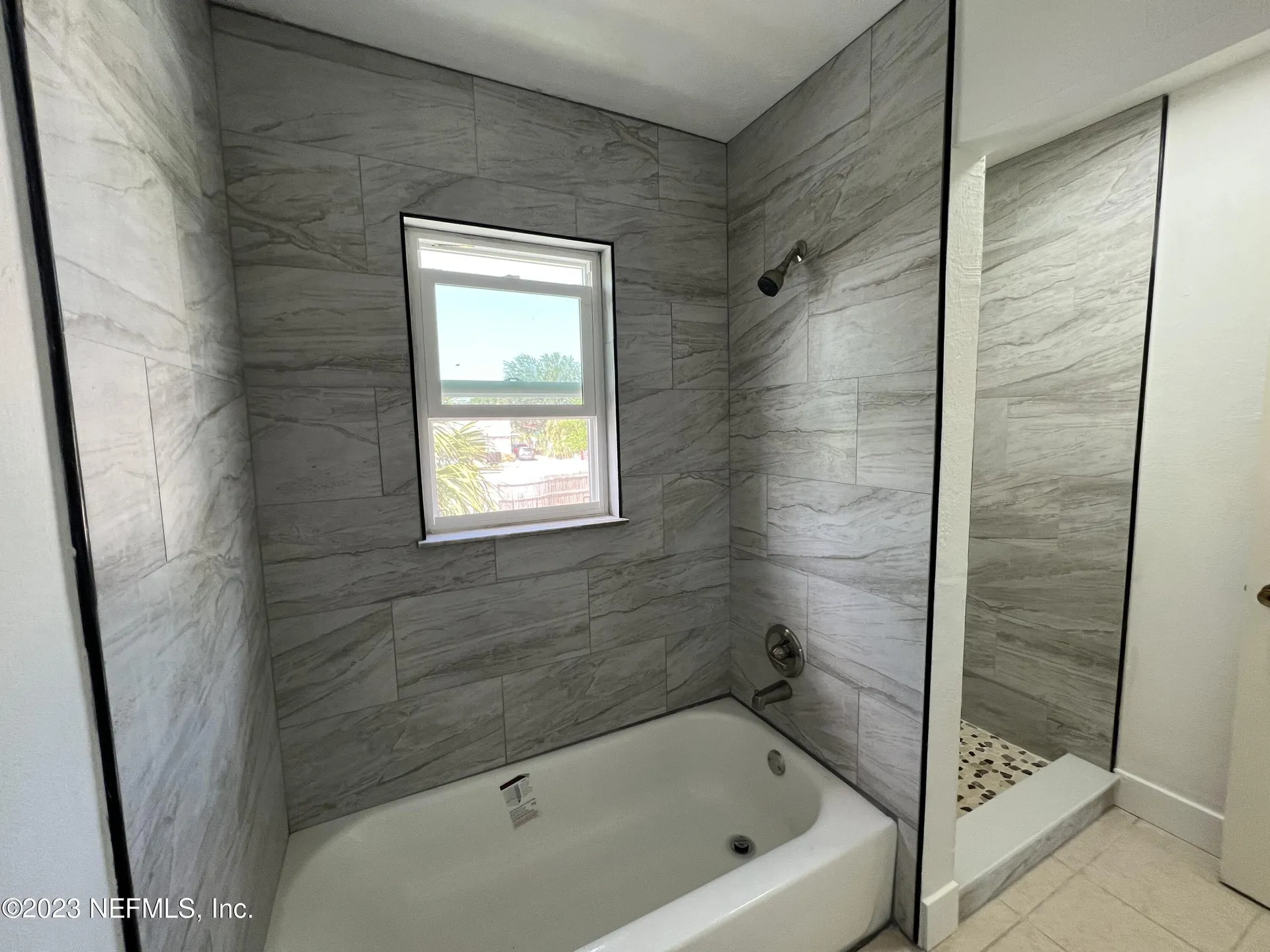 2673 Trollie Lane Jacksonville FL 32211