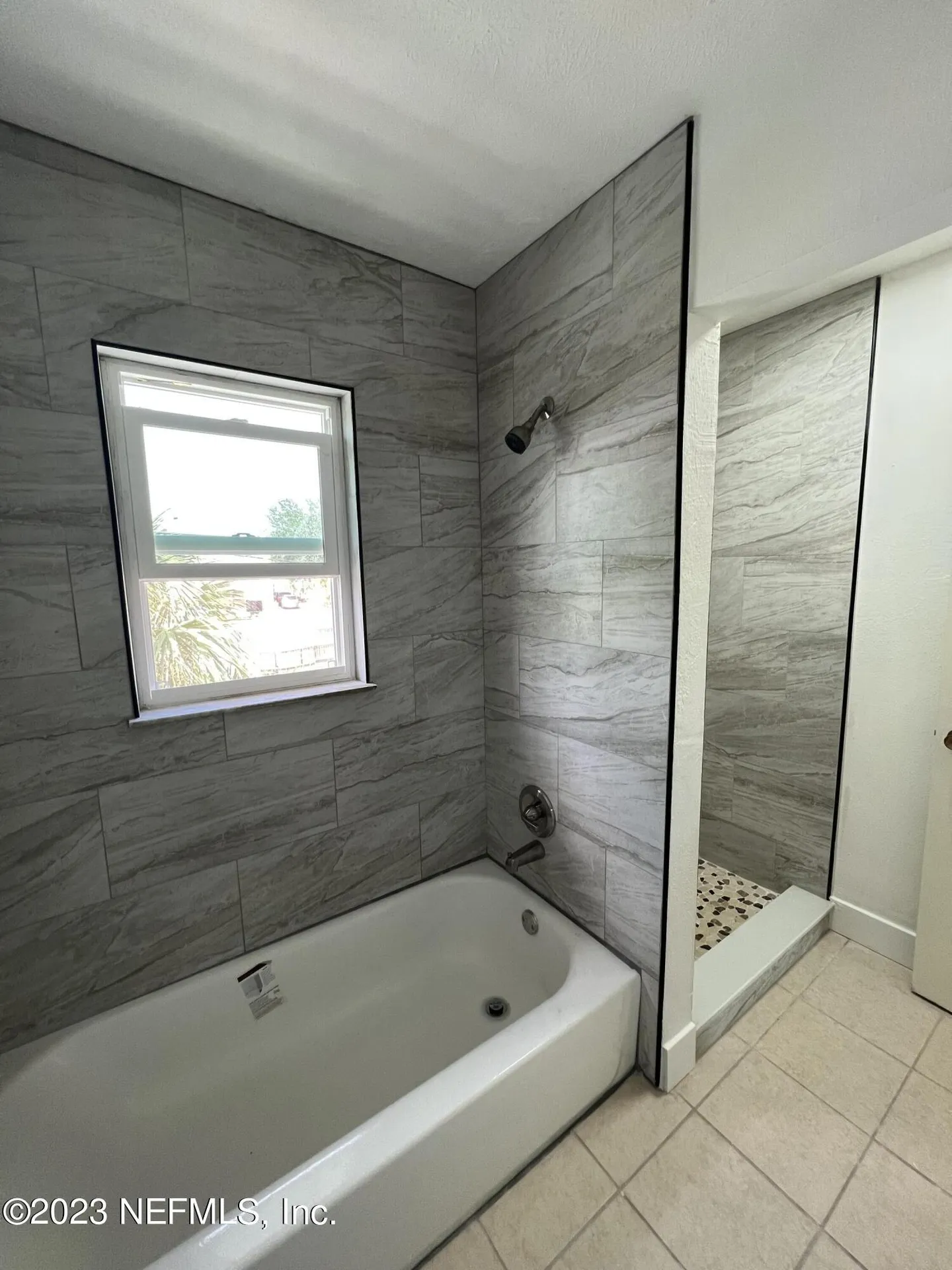 2673 Trollie Lane Jacksonville FL 32211