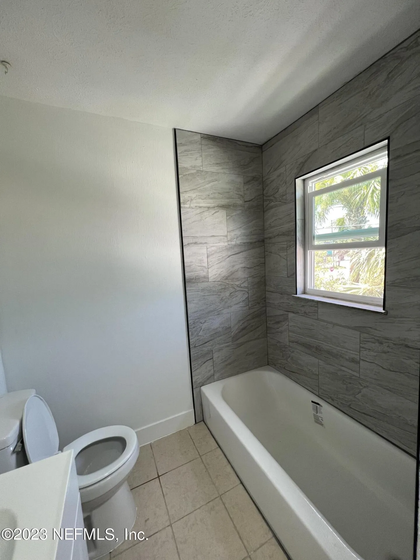 2673 Trollie Lane Jacksonville FL 32211