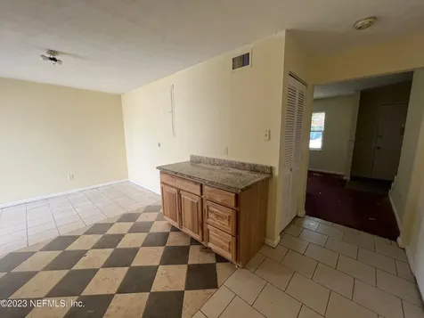 2673 Trollie Lane Jacksonville FL 32211