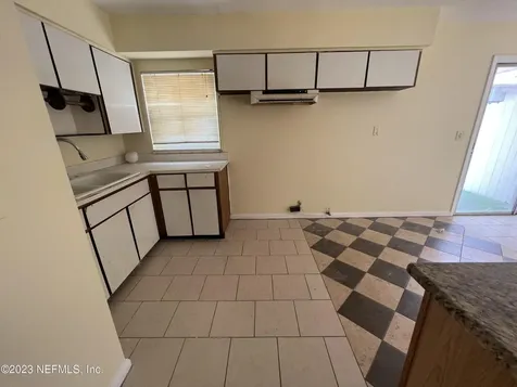 2673 Trollie Lane Jacksonville FL 32211