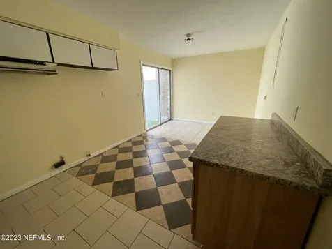 2673 Trollie Lane Jacksonville FL 32211