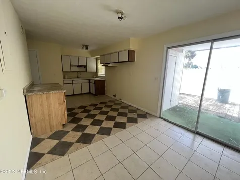 2673 Trollie Lane Jacksonville FL 32211