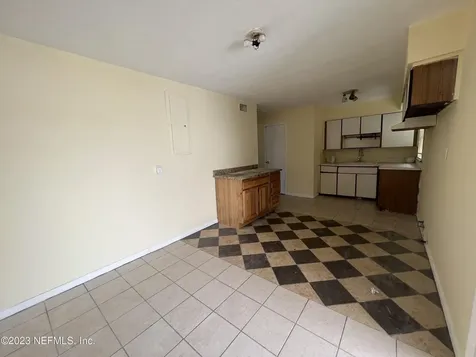 2673 Trollie Lane Jacksonville FL 32211