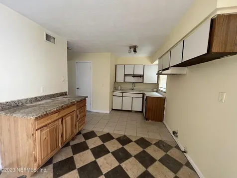 2673 Trollie Lane Jacksonville FL 32211