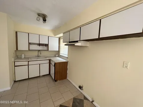 2673 Trollie Lane Jacksonville FL 32211