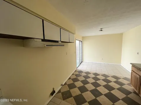 2673 Trollie Lane Jacksonville FL 32211