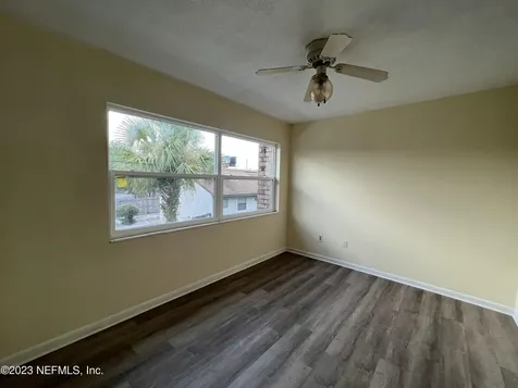 2673 Trollie Lane Jacksonville FL 32211