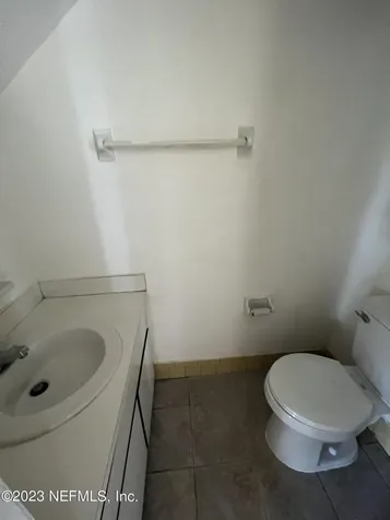 2673 Trollie Lane Jacksonville FL 32211