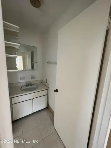 2673 Trollie Lane Jacksonville FL 32211