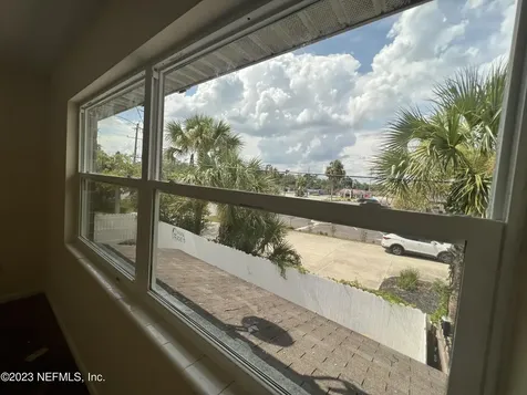 2673 Trollie Lane Jacksonville FL 32211