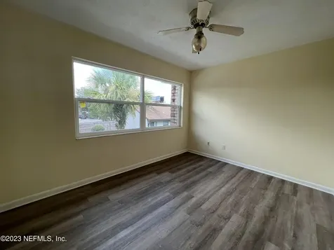 2673 Trollie Lane Jacksonville FL 32211