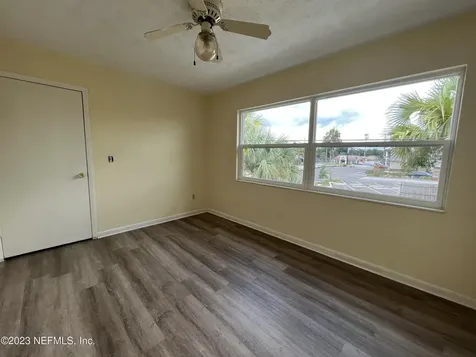 2673 Trollie Lane Jacksonville FL 32211
