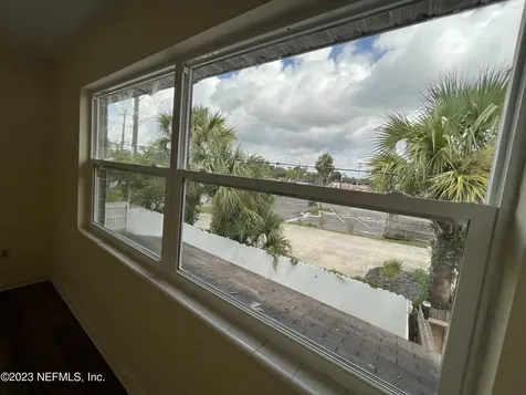 2673 Trollie Lane Jacksonville FL 32211